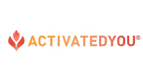 Activated You
